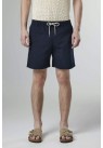 NN07, GREGOR SHORTS 1447 I NAVY