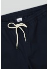 NN07, GREGOR SHORTS 1447 I NAVY