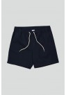 NN07, GREGOR SHORTS 1447 I NAVY