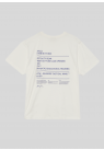 Halo, T-shirt, Graphic T-Shirt, White