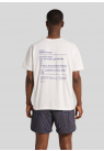 Halo, T-shirt, Graphic T-Shirt, White