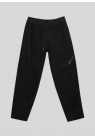 Halo, Bukser, Reaper Relaxed Pants, Black