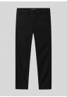 Gabba, Bukser, Paul Dale K3280, Black 