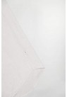 NN07, Skjorte, Arne Linen 5706, Oat
