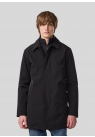 NN07, Overtøj, Blake 8240, Black
