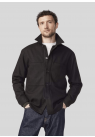 NN07, Overshirt, Isak 1630, Brown 