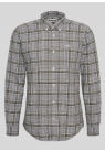 Barbour, Skjorte, Coalridge, Olive