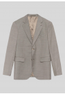 Matinique, Blazer, MAcharles, Caribou