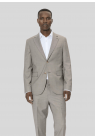 Matinique, Blazer, MAcharles, Caribou