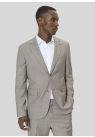 Matinique, Blazer, MAcharles, Caribou