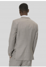 Matinique, Blazer, MAcharles, Caribou