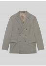 Matinique, Blazer, MAcharles Double, Caribou