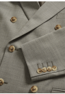 Matinique, Blazer, MAcharles Double, Caribou