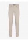 SAND COPENHAGEN, BURTON NS SUEDE TOUCH BUKSER I KIT