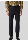 NN07, Billie 1089 Pant, Black