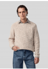 NN07, Strik, Jacobo 6673, White Pepper