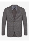 SAND COPENHAGEN, SHERMAN BLAZER I BRUN