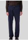 NN07, Bukser, Aden Pants 1923, Navy Blue