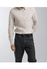 Saddler, Bælte, Ekberg Textile, Black