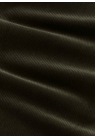 NN07, Bukser, Theo 1917 Corduroy, Dark Army 