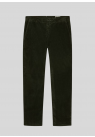 NN07, Bukser, Theo 1917 Corduroy, Dark Army 