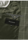 Maitnique, Blazer, MAGeorge, Thyme Melange