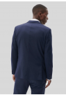 Matinique, Blazer, George, Dark Navy 