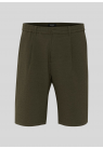 Matinique,, Shorts, MAFisher, Light Army