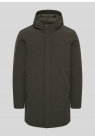 Matinique, Overtøj, Deston, Dark Olive