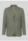 Maitnique, Blazer, MAGeorge, Thyme Melange