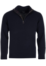 Barbour, Strik, Holden, Navy
