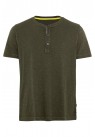 CAMEL ACTIVE, SS HENLEY I ARMY 