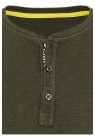 CAMEL ACTIVE, SS HENLEY I ARMY 