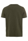CAMEL ACTIVE, SS HENLEY I ARMY 