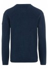 Camel Active, Strik, Navy