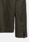 Camel Active, Jakke, Blouson, Grøn
