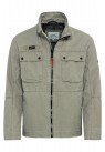 CAMEL ACTIVE, JAKKE I SAND