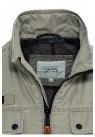 Camel Active, Overtøj, Blouson, Sand