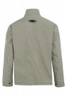 Camel Active, Overtøj, Blouson, Sand