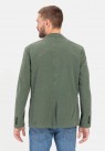Camel Active, Blazer, Casual Jacket, Green