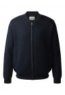 CLIPPER, WINDBREAKER I NAVY