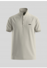 Boss, Polo, Paddy, Light Beige 