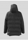 Boss, Overtøj, Havoc Jacket, Black 