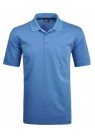 RAGMAN, MICRFIBER POLO I TURKIS 