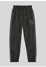 Halo, Bukser, Steel Tracksuit Pants, Raven