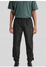 Halo, Bukser, Steel Tracksuit Pants, Raven