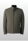 UBR, Overtøj, Viper Jacket, Night Olive 