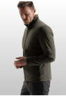 UBR, Overtøj, Viper Jacket, Night Olive 