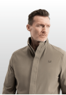 UBR, Overtøj, Vector Jacket, Driftwood