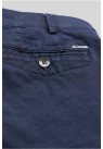 MEYER, DENIM-KNICKERS OTTAWA I BLÅ